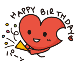 Happy chan sticker #11615522