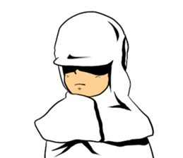 Working MAN history sticker #11616082