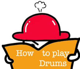 Mr. Rubber! sticker #11616863