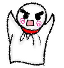 TERUTERUBOUZUSAN sticker #11616930