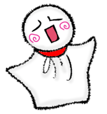TERUTERUBOUZUSAN sticker #11616939