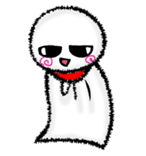 TERUTERUBOUZUSAN sticker #11616945