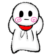 TERUTERUBOUZUSAN sticker #11616948