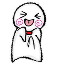 TERUTERUBOUZUSAN sticker #11616964