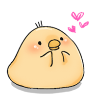 Piyon sticker #11618688