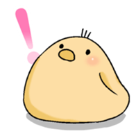 Piyon sticker #11618689