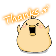 Piyon sticker #11618691