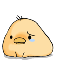 Piyon sticker #11618692