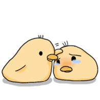 Piyon sticker #11618693