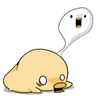 Piyon sticker #11618696