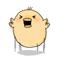 Piyon sticker #11618697