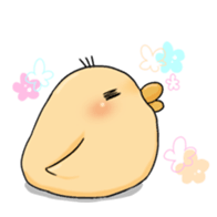 Piyon sticker #11618698