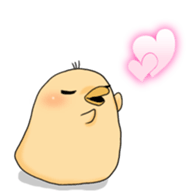 Piyon sticker #11618700