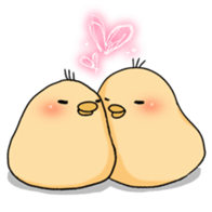 Piyon sticker #11618701