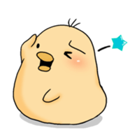 Piyon sticker #11618703