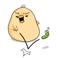 Piyon sticker #11618704