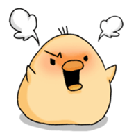 Piyon sticker #11618705