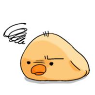 Piyon sticker #11618706