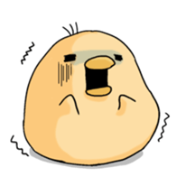 Piyon sticker #11618707