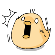 Piyon sticker #11618708