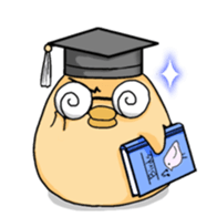 Piyon sticker #11618710