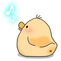 Piyon sticker #11618712