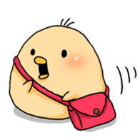 Piyon sticker #11618714