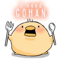 Piyon sticker #11618715