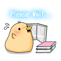 Piyon sticker #11618717