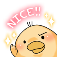 Piyon sticker #11618718