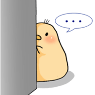 Piyon sticker #11618719