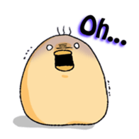 Piyon sticker #11618720