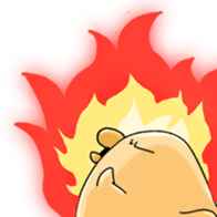 Piyon sticker #11618721