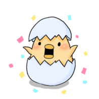 Piyon sticker #11618722