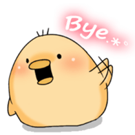 Piyon sticker #11618723