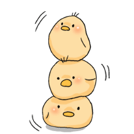 Piyon sticker #11618725