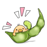 Piyon sticker #11618727