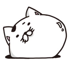 Motitarou in Yoshida house