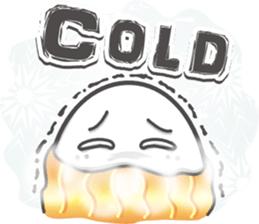 onigiri (Mi2) No.2 sticker #11619105