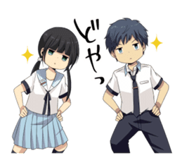 Relife Summer By Nhn Comico Corp Relife Summer By Nhn Comico Corp