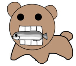 THIS is hokkaido sticker #11621901