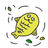 Sea stars sticker #11622350