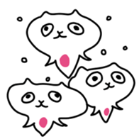 Sea stars sticker #11622351