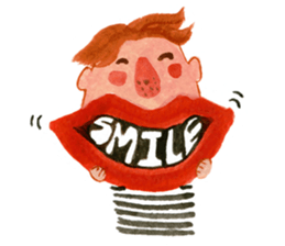 @Friends sticker #11622498