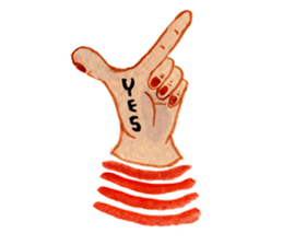 @Friends sticker #11622504