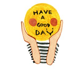 @Friends sticker #11622511