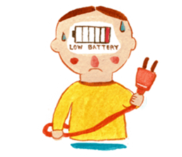 @Friends sticker #11622520