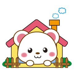 mini mouse 2 (English)