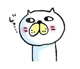 KOTETSU! sticker #11623176