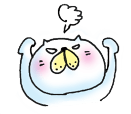 KOTETSU! sticker #11623177